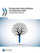 Perspectives Des Politiques de L'Education 2015: Les Reformes En Marche by OECD