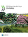 OECD Review of Agricultural Policies: Colombia 2015 by OECD