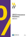 OECD Insurance Statistics: 2014 by Organization for Economic Cooperation an