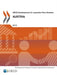 OECD Development Co-Operation Peer Reviews OECD Development Co-Operation Peer Reviews: Austria 2015 by Oecd