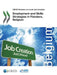 OECD Reviews on Local Job Creation Employment and Skills Strategies in Flanders, Belgium by Oecd