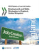 OECD Reviews on Local Job Creation Employment and Skills Strategies in England, United Kingdom by Oecd