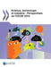 Science, Technologie Et Industrie: Perspectives de L'Ocde 2014 by OECD