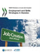 OECD Reviews on Local Job Creation Employment and Skills Strategies in Sweden by Local Economic and Employment Developmen