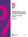 National Accounts of OECD Countries: Financial Balance Sheets: 2014 by Organization for Economic Cooperation an