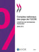Comptes Nationaux Des Pays de L'Ocde, Comptes de Patrimoine Financier 2014 by OECD