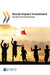 Social Impact Investment: Building the Evidence Base by Organisation for Economic Co-Operation a