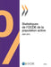 Statistiques de L'Ocde de La Population Active 2014 by OECD
