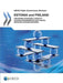 OECD Public Governance Reviews OECD Public Governance Reviews: Estonia and Finland: Fostering Strategic Capacity Across Governments and Digital Servic by Organisation for Economic Co-Operation a