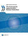 OECD Territorial Reviews: The Krasnoyarsk Agglomeration, Russian Federation by Organisation for Economic Co-Operation a