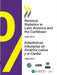 Revenue Statistics in Latin America and the Caribbean 2015 by OECD