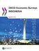 OECD Economic Surveys: Indonesia 2015 by Organization for Economic Cooperation &, OECD