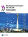 Etudes Economiques de L'Ocde: Indonesie 2015 by OECD