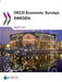 OECD Economic Surveys: Sweden 2015 by OECD