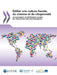 Edifier Une Culture Fiscale, Du Civisme Et de Citoyennete: Un Document de Reference Global de L'Education Des Contribuables by OECD