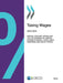 Taxing Wages: 2015 by Organization for Economic Cooperation an
