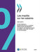 Les Impots Sur Les Salaires 2015 by OECD