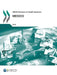 OECD Reviews of Health Systems: Mexico 2016 by OECD