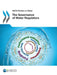 Governance of Water Regulators: OECD Studies on Water by Organization for Economic Cooperation an