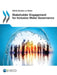 OECD Studies on Water Stakeholder Engagement for Inclusive Water Governance by Oecd