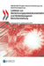 Leitlinien Zur Verrechnungspreisdokumentation Und Landerbezogenen Berichterstattung by OECD