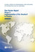 Global Forum on Transparency and Exchange of Information for Tax Purposes Peer Reviews: Uruguay 2015: Phase 2: Implementation of the Standard in Pract by Oecd