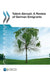 Talent Abroad: A Review of German Emigrants by Oecd