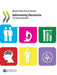 Addressing Dementia - The OECD Response: OECD Health Policy Studies by Organization for Economic Cooperation an
