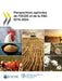 Perspectives Agricoles de L'Ocde Et de La Fao 2015 by OECD