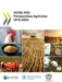 Ocde-Fao Perspectivas Agricolas 2015 by Oecd