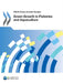 OECD Green Growth Studies Green Growth in Fisheries and Aquaculture by Oecd