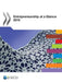 Entrepreneurship at a Glance 2015 by Oecd