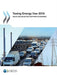 Taxing Energy Use 2015: OECD and Selected Partner Economies by OECD