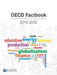 OECD Factbook 2015: Economic, Environmental and Social Statistics by Organization For Economic Cooperat Oecd