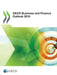 OECD Business and Finance Outlook 2015 by Oecd