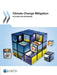 Climate Change Mitigation Policy: Are We Making Progress? by Organization For Economic Cooperat Oecd
