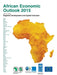 African Economic Outlook 2015: Regional Development and Spatial Inclusion by OECD