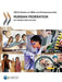 OECD Studies on Smes and Entrepreneurship Russian Federation: Key Issues and Policies by Oecd