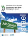 OECD Reviews on Local Job Creation Employment and Skills Strategies in Israel by OECD