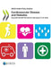 OECD Health Policy Studies Cardiovascular Disease and Diabetes: Policies for Better Health and Quality of Care by Organisation for Economic Co-Operation a