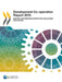 Development Co-Operation Report: 2015: Making Partnerships Effective Coalitions for Action by Organization for Economic Cooperation an