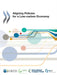 Aligning Policies for a Low-Carbon Economy by Organisation for Economic Co-Operation a