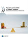 Fiscal Sustainability of Health Systems: Bridging Health and Finance Perspectives by Organisation for Economic Co-Operation a