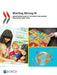 Starting Strong IV: Monitoring Quality in Early Childhood Education and Care by Oecd