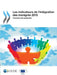 Les Indicateurs de L'Integration Des Immigres 2015: Trouver Ses Marques by OECD