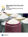 Managing Food Insecurity Risk: Analytical Framework and Application to Indonesia by Oecd