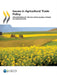 Issues in Agricultural Trade Policy: Proceedings of the 2014 OECD Global Forum on Agriculture by OECD