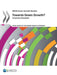 OECD Green Growth Studies Towards Green Growth?: Tracking Progress by Organisation for Economic Co-Operation a