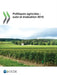 Politiques Agricoles: Suivi Et Evaluation 2015 by OECD