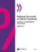 National Accounts of OECD Countries, General Government Accounts: 2014 by Organization for Economic Cooperation an